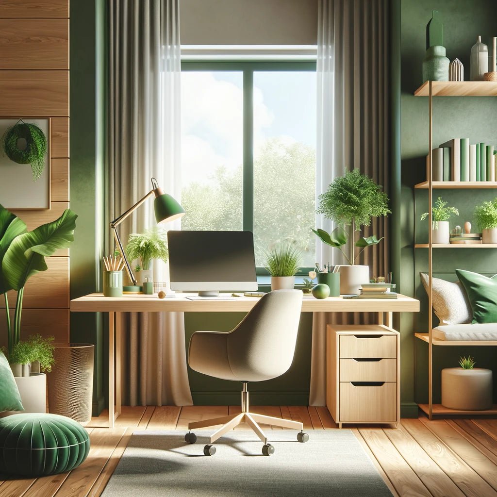 How to use SEO when posting on Instagram, Facebook or Tiktok