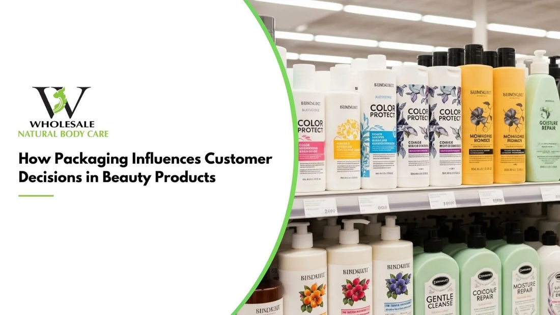 wholesale shampoos and conditioners