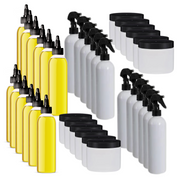 $250 Kids Moisture Kit - 36 pcs