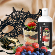 Body Bakery Drama Queen Sea Moss Body Wash