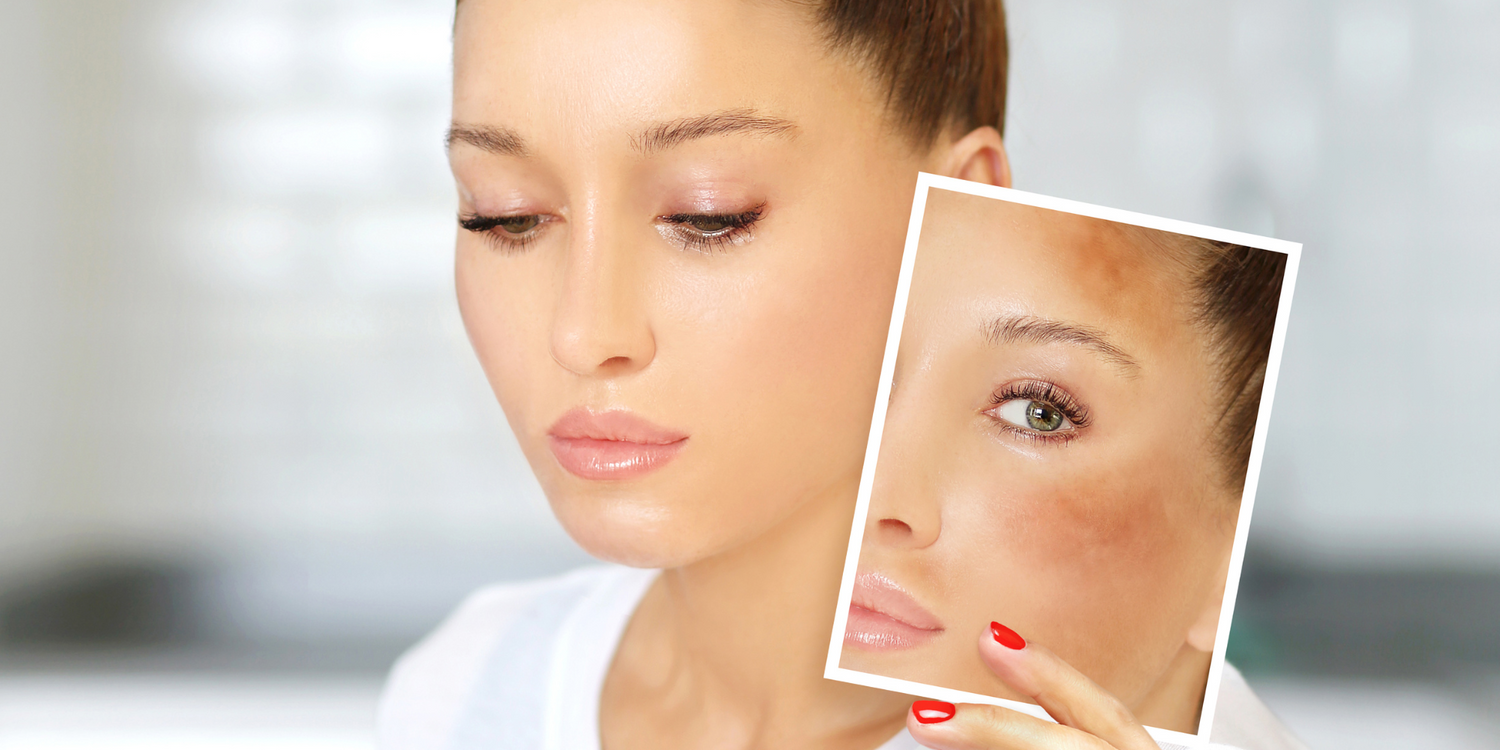 Wholesale Natural Body Care