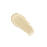 Peptide Eye Gel
