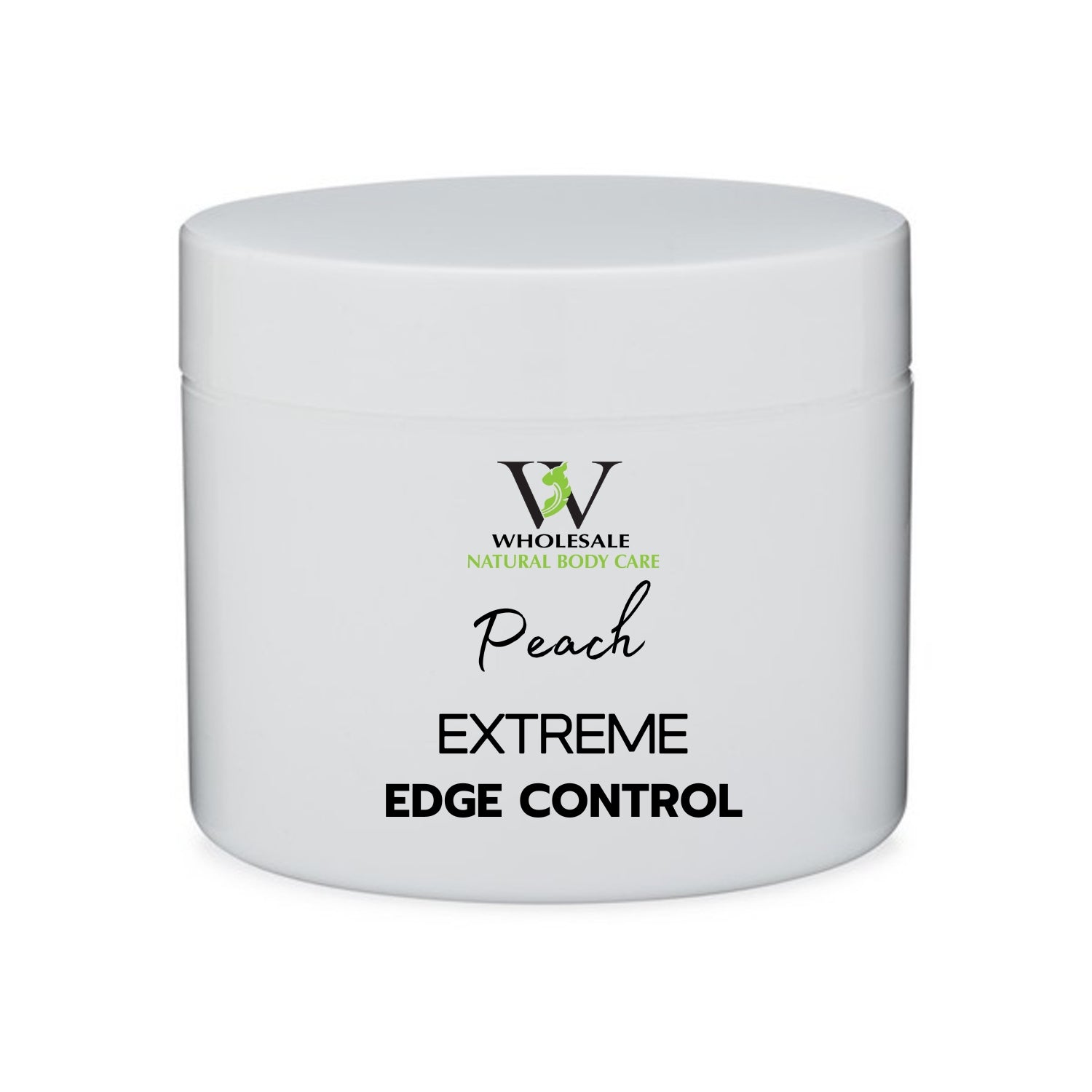 Extreme Edge Control (Light Peach)  - Wholesale**