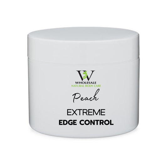 Extreme Edge Control (Light Peach)  - Wholesale