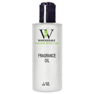Fragrance Oil - Cinnamon Buns Fragrance Oil - Cinnamon Buns