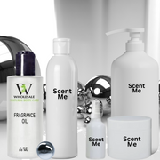 Fragrance - Chrome For Men (Concentrate) **