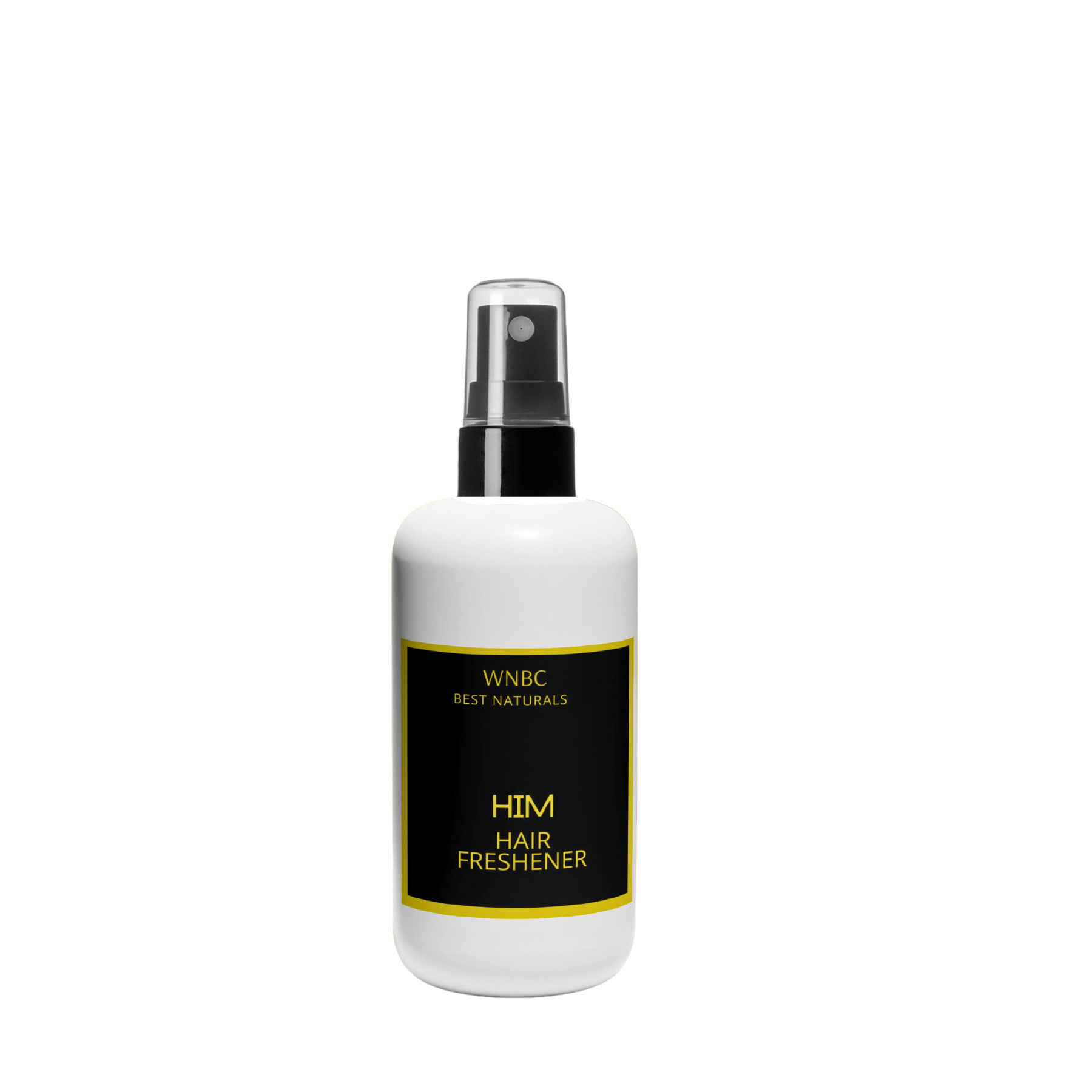 Hair Perfume - Him for Men (Savauge Inspired)