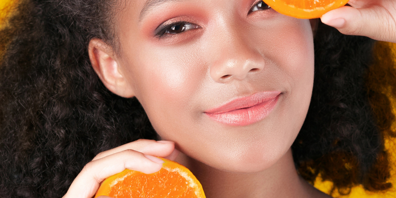 Wholesale Natural Body Care