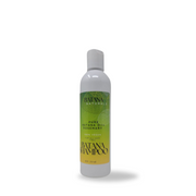 best rosemary shampoo for hair growth