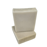 Sea Moss Eczema Relief Soap with Manuka Honey