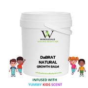 Growth Balm -PRE-PACK 12 PCS