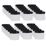 $250 Growth Balm Kit - 36 pcs