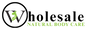 Wholesale Natural Body Care