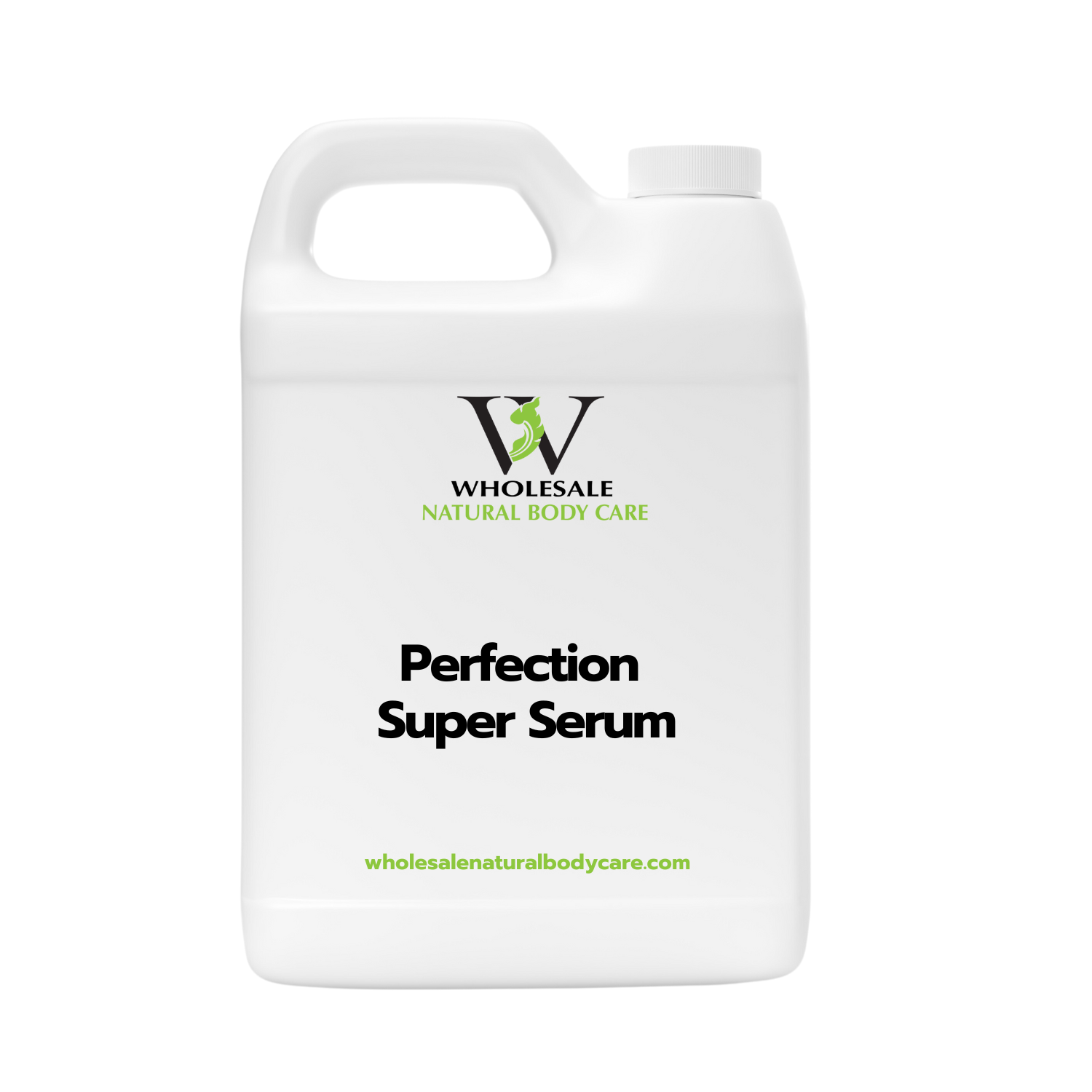 Perfection Super Serum