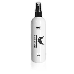 Body Mist - Sweet Sugar Body Mist - Sweet Sugar