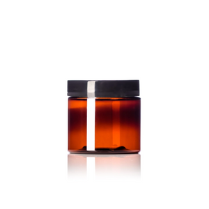 Beard Balm - 20 PC Pre-Packaged 4 OZ Jars Beard Balm - 20 PC Pre-Packaged 4 OZ Jars