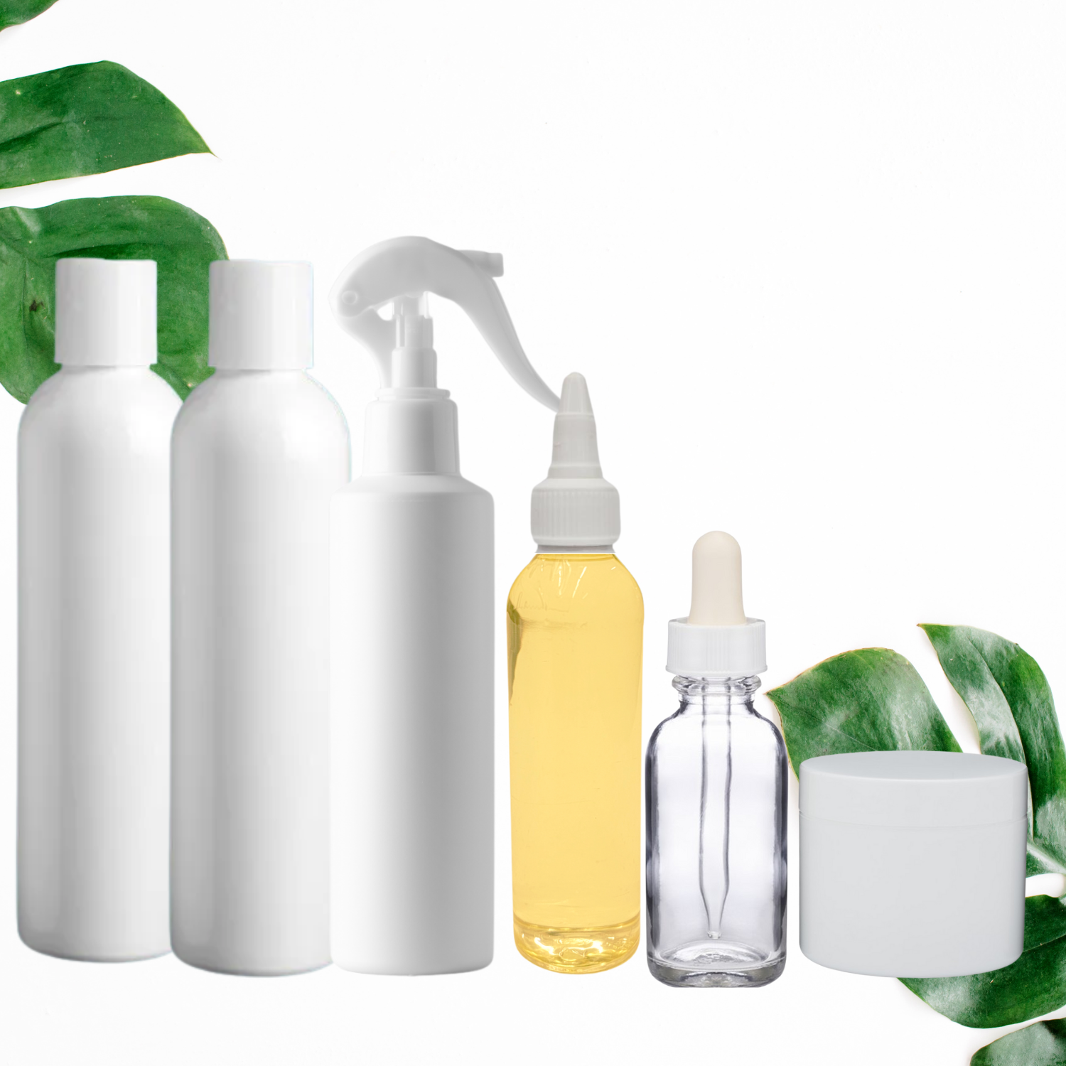 Kids Hair  Growth Oil