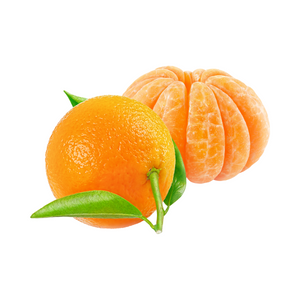Tangerine Essential Oil Tangerine Essential Oil
