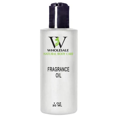 Fragrance - Cranberry (Concentrate) **
