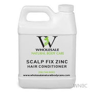 Scalp Fix Zinc Hair Conditioner