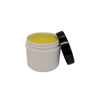 Wholesale Turmeric brightening scrub is a great way to naturally improve the appearance of your skin. Wholesale Turmeric brightening scrub is a great way to naturally improve the appearance of your skin.