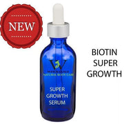 Biotin Super Hair Serum