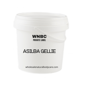 AsilBa Gellie - 1 Gallon AsilBa Gellie - 1 Gallon