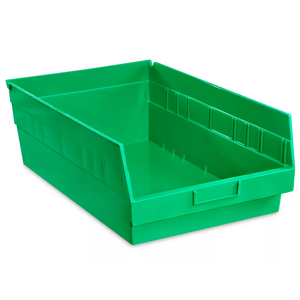 Pick n' Ship Rent A Bin - Large (10x18x6) Pick n' Ship Rent A Bin - Large (10x18x6)