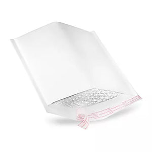 Pick'n Ship White 8 3/8 X 10 3/4 Mailing Envelope Pick'n Ship White 8 3/8 X 10 3/4 Mailing Envelope
