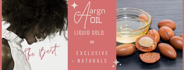 Argan oil costing up to $300 per liter. Why is it so expensive?