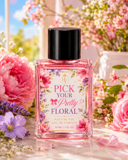 Pretty Floral 30 ml EDP