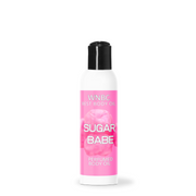 PERFUMED BODY OIL - SUGAR BABE