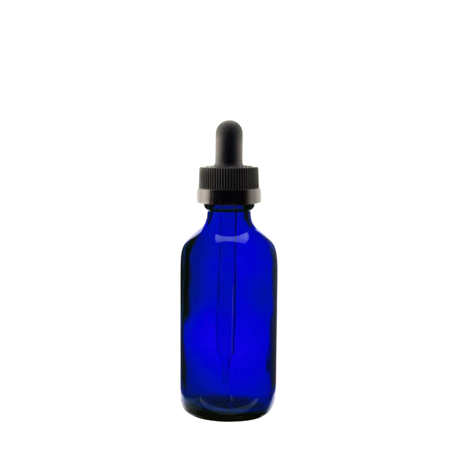 Biotin Super Hair Serum Bulk