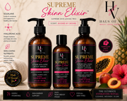 Guided by Desire Supreme Skinn Elixir Hydration Trio