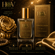 Constellation 30 ML EDP