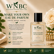 30 Ml Perfume Bottles