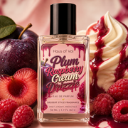 Dessert Eau De Parfums 30 ml