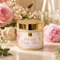 Pretty Designer 4 Oz Coco Shea