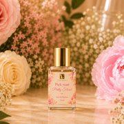 Pretty Designers 30 ml EDP