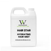 Hair Star Leave In Hair Mist