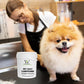 Simba Pooch Coat Conditioner - Unscented