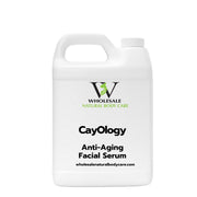 CayOlogy Anti-Aging Facial Serum