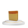 Turmeric Manuka Honey  & Kojic Dark Spot Soap
