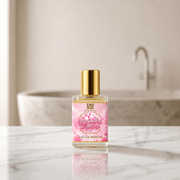 Marshmallow & Cotton Candy EDP 30 ml