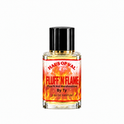 Fluff 'N Flame EDP