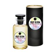 Sunday Perfume Launch 10-26-2025