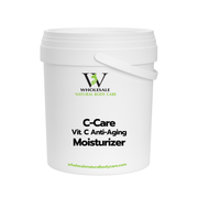 C-Care Vitamin C Anti Aging Moisturizer