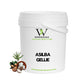 AsilBa Gellie - 1 Gallon