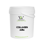 Collagen Jellie