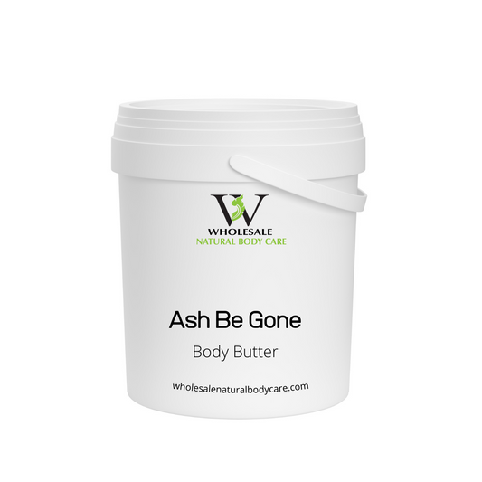 PP Wholesale Direct Ash Be Gone